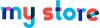 IBIF sandbox prod